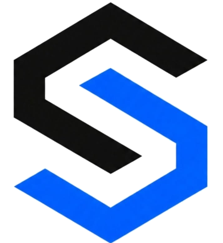 Sarker Studio